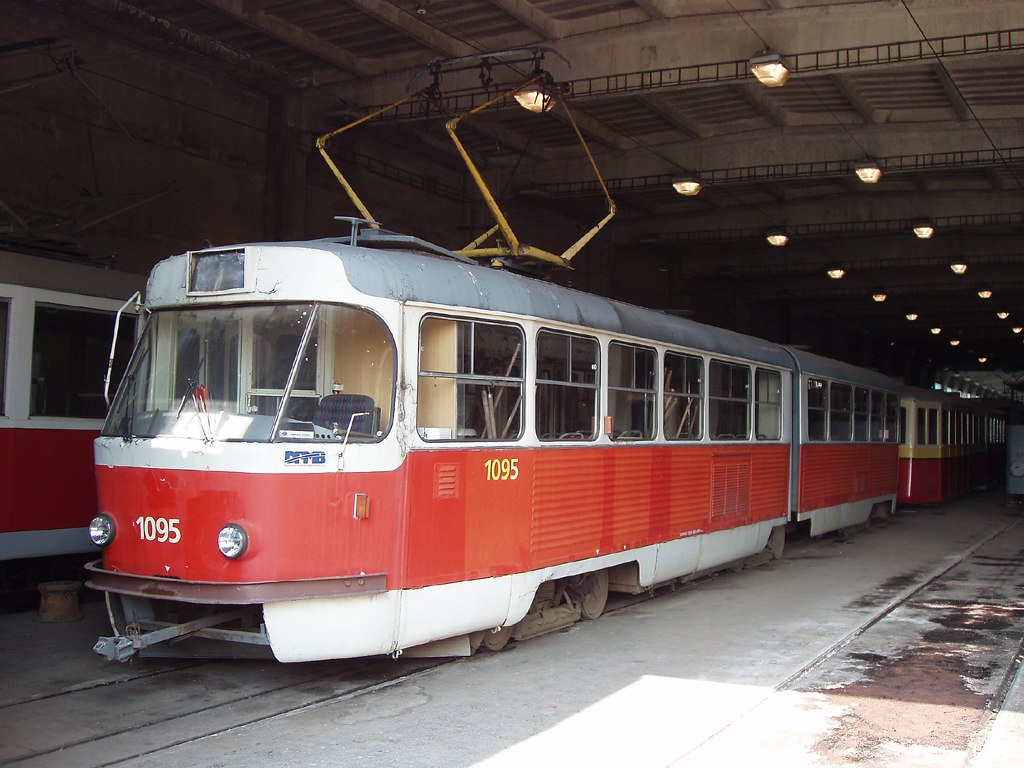 p9280049_ma