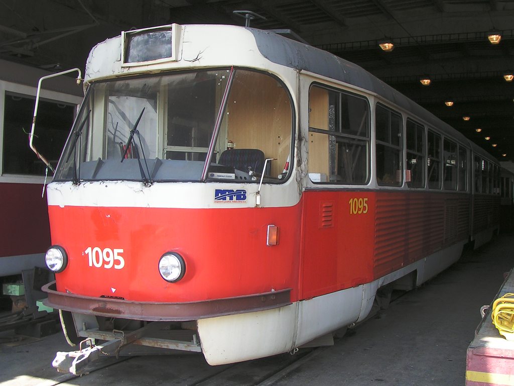 1095tmlis2_fxk2